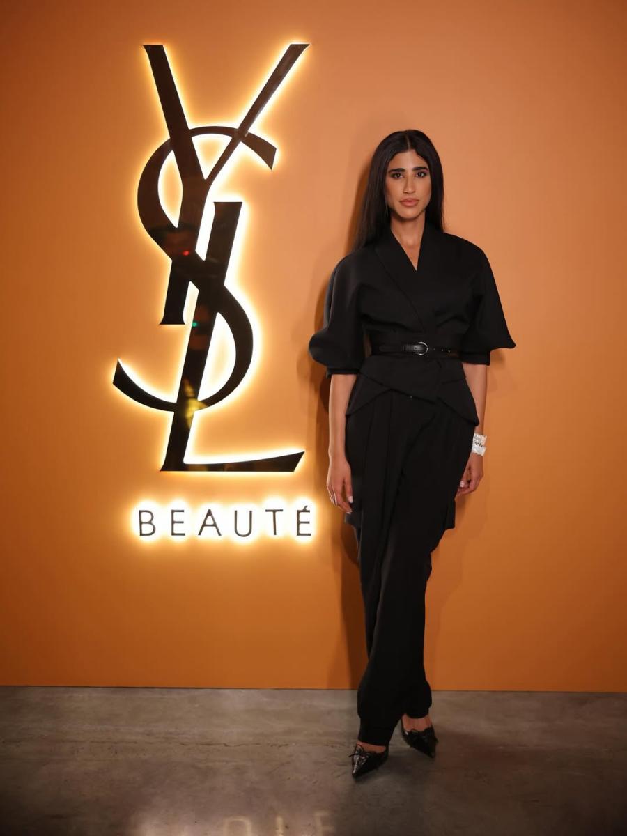 ليلى عبدالله