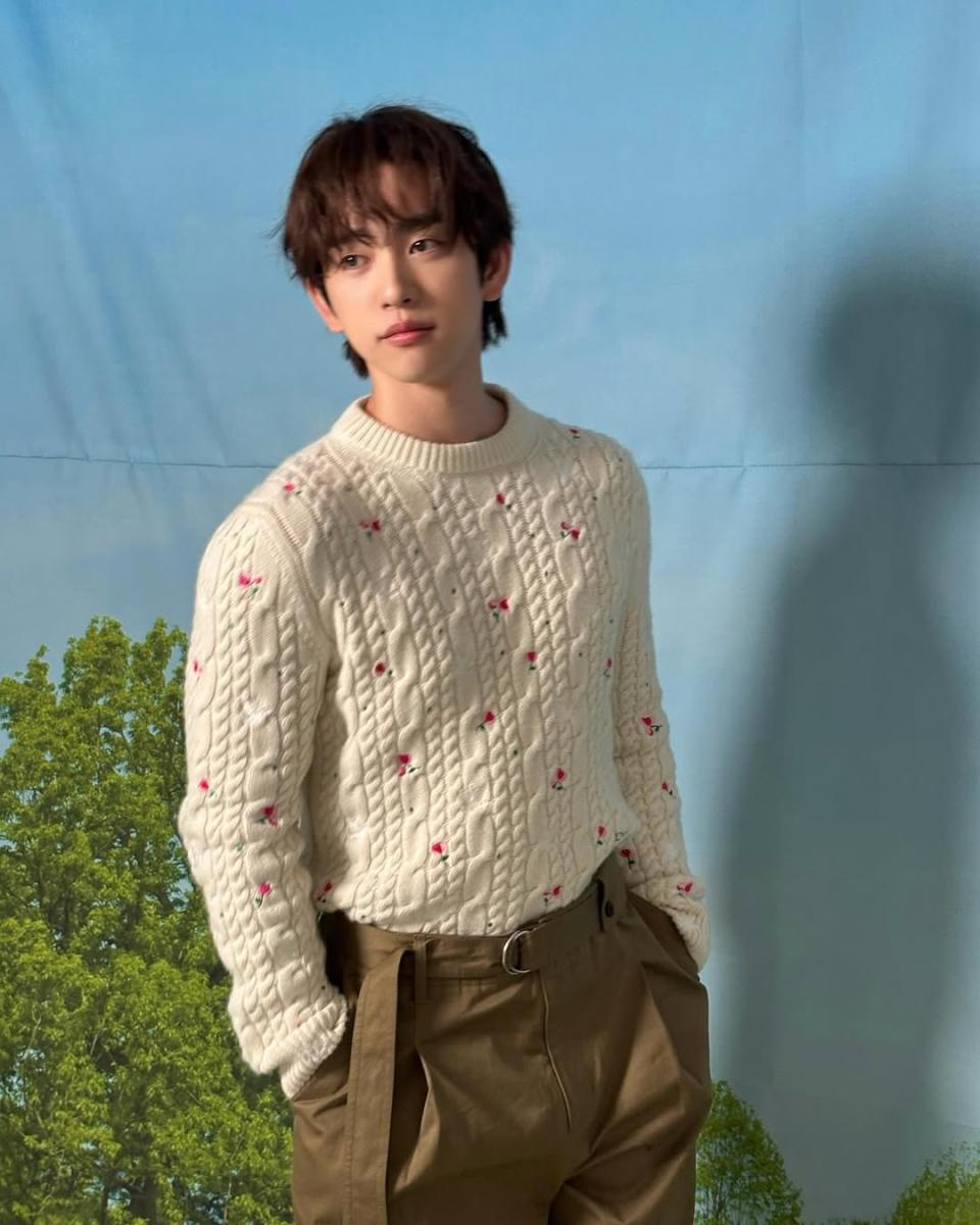 وكالات الكيبوب - HYBE YG SM JYP - مهرجان Fanomenon - مهرجان Kpop عالمي - Coachella 2026 - Park Jin-young - K-pop global festival - K culture expansion - Korean Coachella - شركات الكيبوب الكبرى - أخبار الكيبوب 2026