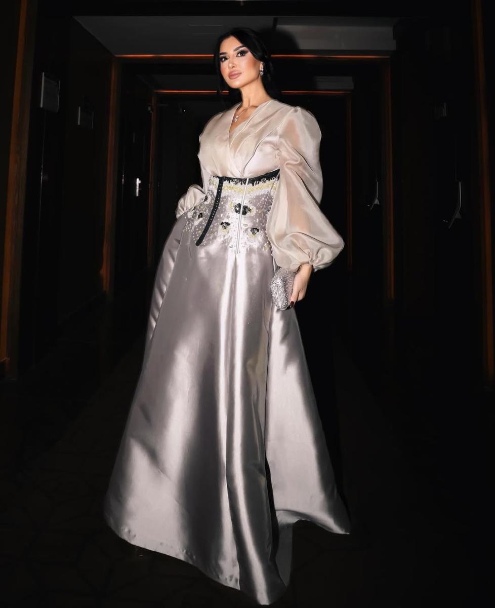 ميساء مغربي