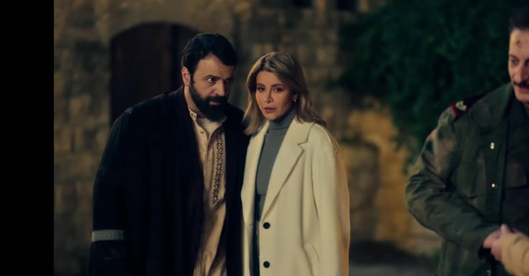 صادق الصباح - مرام علي - نور علي - تيم حسن - مسلسل مولانا رمضان - كواليس مسلسل مولانا - إيفيهات تيم حسن ترند - تصريحات صادق الصباح - دراما رمضان العربية - Body Language تيم حسن