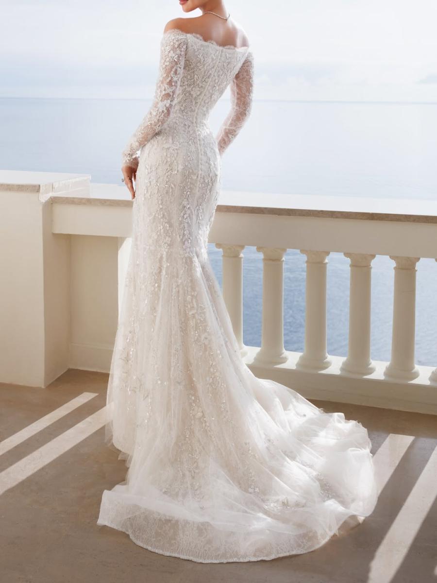 ألكسندرا لوكلير 