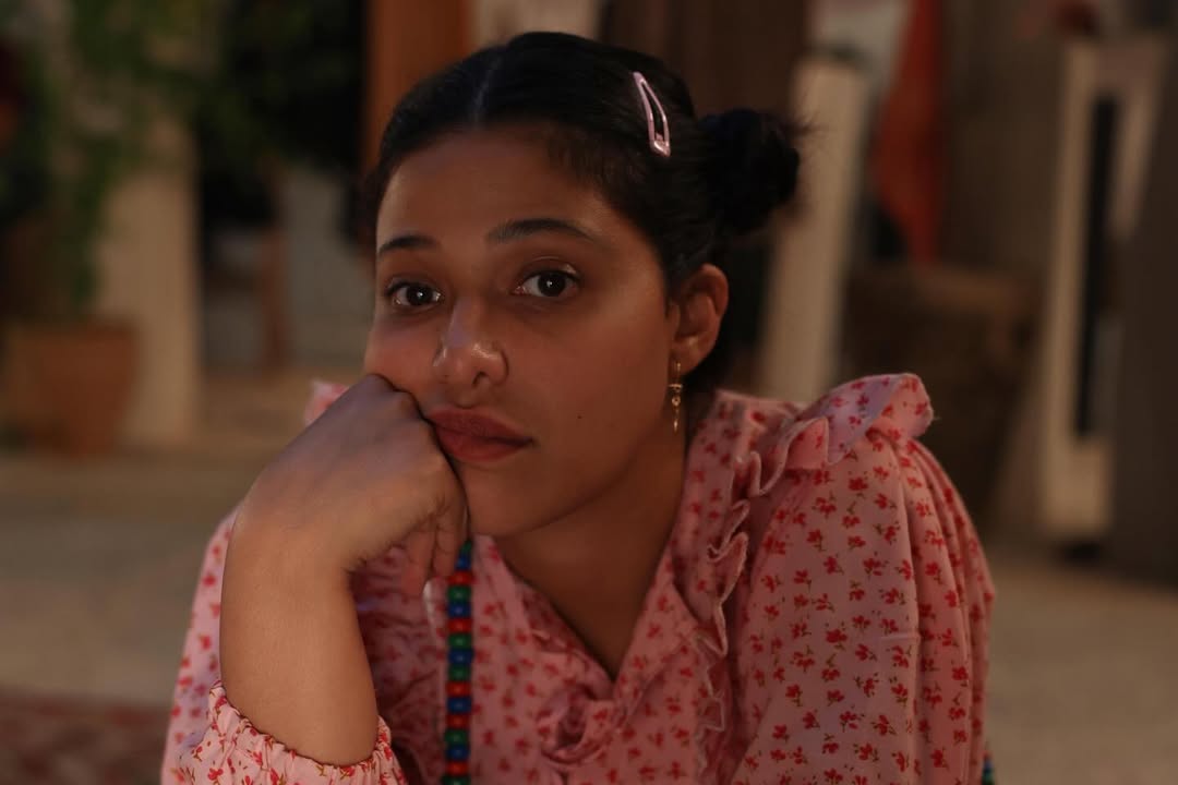 مسلسل الغميضة - لولوة الملا - الحلقة 27 الغميضة - سر راشد في الغميضة - قصة حنني وراشد - لولوة الملا سناب شات - تفاعل الجمهور مع مسلسل الغميضة