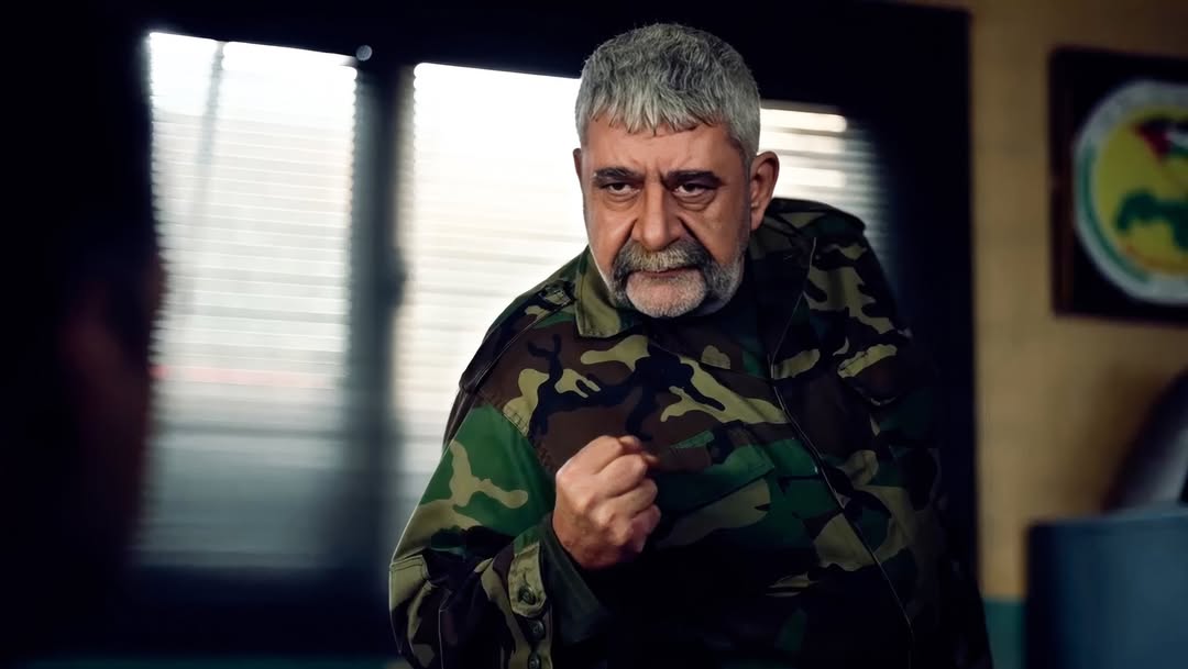 سامر البرقاوي - Samer Al Barqawi - تيم حسن - Tim Hassan - سامر البرقاوي ET بالعربي - Samer Al Barqawi ET Bil Arabi - تيم حسن رمضان 2027 - Tim Hassan Ramadan 2027 - فارس الحلو - Fares Al Helou - عودة فارس الحلو للدراما السورية - الدراما السورية رمضان - مسلسلات رمضان السورية - تعاون سامر البرقاوي وتيم حسن - أخبار تيم حسن - ET بالعربي Samer Al Barqawi interview - Syrian drama Ramadan series - Samer Al Barqawi Tim Hassan partnership - Fares Al Helou Syrian drama return