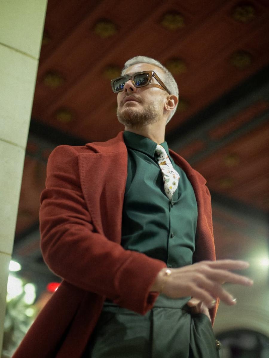 سعد لمجرد - Saad Lamjarred - قضية سعد لمجرد - محاكمة سعد لمجرد باريس - Tribunal judiciaire de Paris - Laura P - ابتزاز سعد لمجرد - أخبار سعد لمجرد 2026 - Saad Lamjarred trial Paris - France 24 news Saad Lamjarred - Draguignan Var - Saint Tropez case Saad Lamjarred - محكمة باريس - أخبار الفنانين المغرب - celebrity court cases Europe