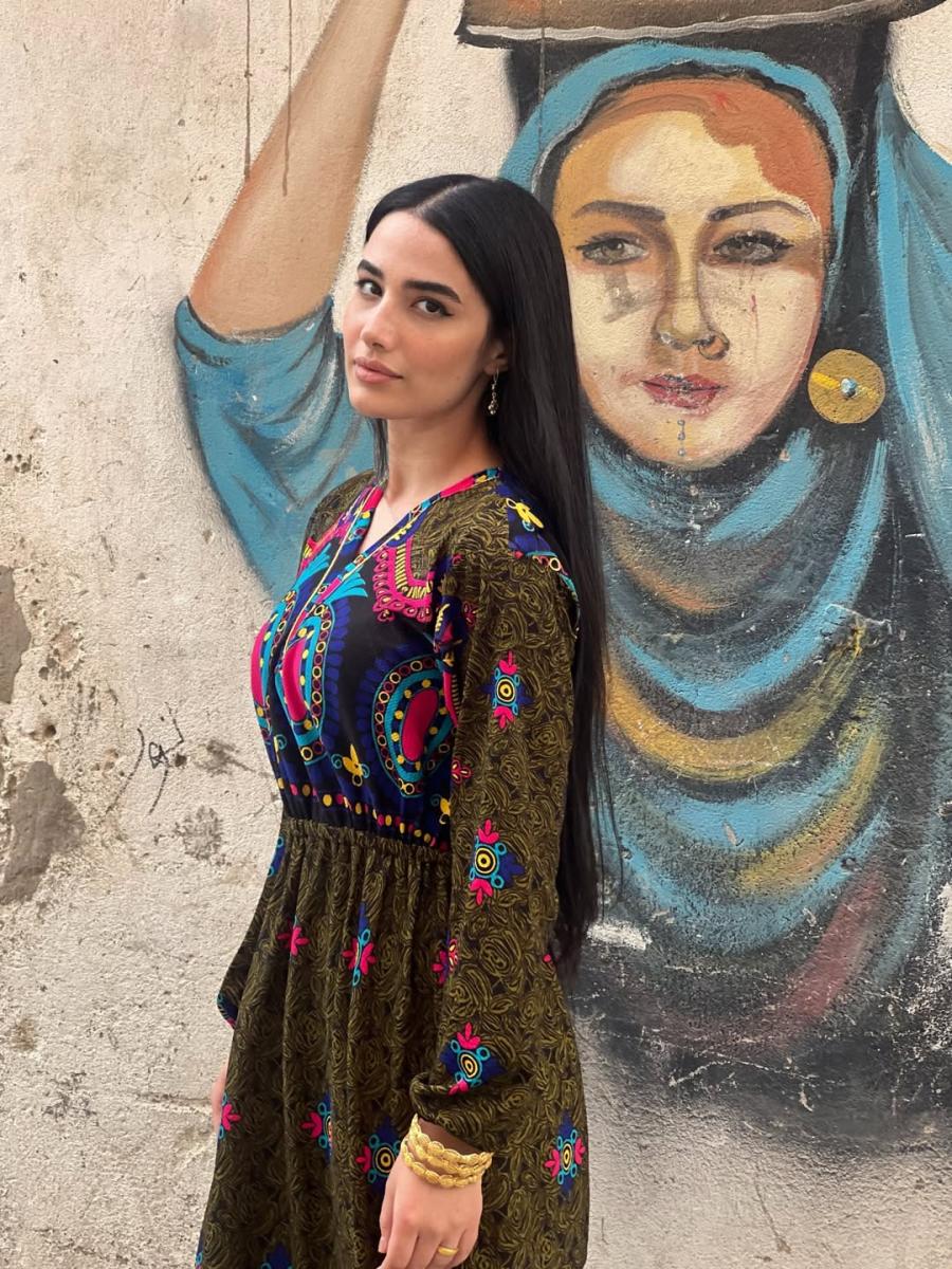 استفتاء ET بالعربي رمضان 2026 - نتائج استفتاء ET بالعربي - صادق الصباح - جمال سنان - أوس الشرقي - عمرو سعد إفراج - أفضل مسلسل رمضان 2026 - الغميضة - بالحرام - حمدية