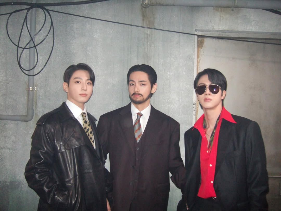 بي تي إس - BTS - ألبوم بي تي إس أريرانغ - BTS Arirang album - أغنية بي تي إس Come Over - BTS Come Over song - أغنية بي تي إس المخفية أريرانغ - BTS hidden track Arirang - ألبوم بي تي إس الجديد 2026 - BTS new album 2026 - طرح بي تي إس على Spotify Apple Music - BTS Spotify Apple Music release - مطالبات ARMY بأغنية بي تي إس - ARMY demands BTS song - شوغا بي تي إس Come Over - Suga Come Over BTS - حفل RM بي تي إس في غويانغ - RM BTS concert Goyang - تصدر بي تي إس Billboard 200 أريرانغ - BTS Billboard 200 Arirang - بث بي تي إس عبر Weverse - BTS Weverse livestream announcement