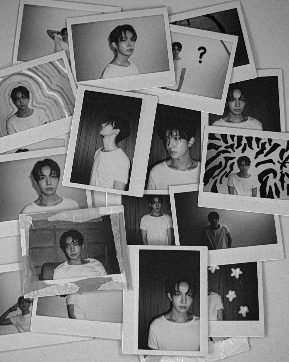  هيسونغ EVAN - Heeseung ENHYPEN - EVAN Kpop solo debut - إنهيبن ENHYPEN - Belift Lab - Highway 1009 ENHYPEN - Dial Tragedy Heeseung - نجوم الكيبوب 2026 - Kpop solo artists 2026 - أخبار الكيبوب اليوم - Heeseung new name EVAN - انتقال نجوم الكيبوب إلى مسيرة فردية