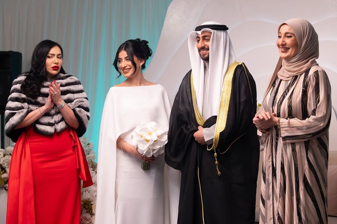 رهف محمد - فهد الصالح - ناصر الدوسري - رهف محمد وفهد الصالح - حقيقة علاقة رهف محمد وفهد الصالح - مسرحية كرنفال الكويت - شارع الأعشى - فهد الصالح رهف محمد - ناصر الدوسري شارع الأعشى - نجوم الكويت