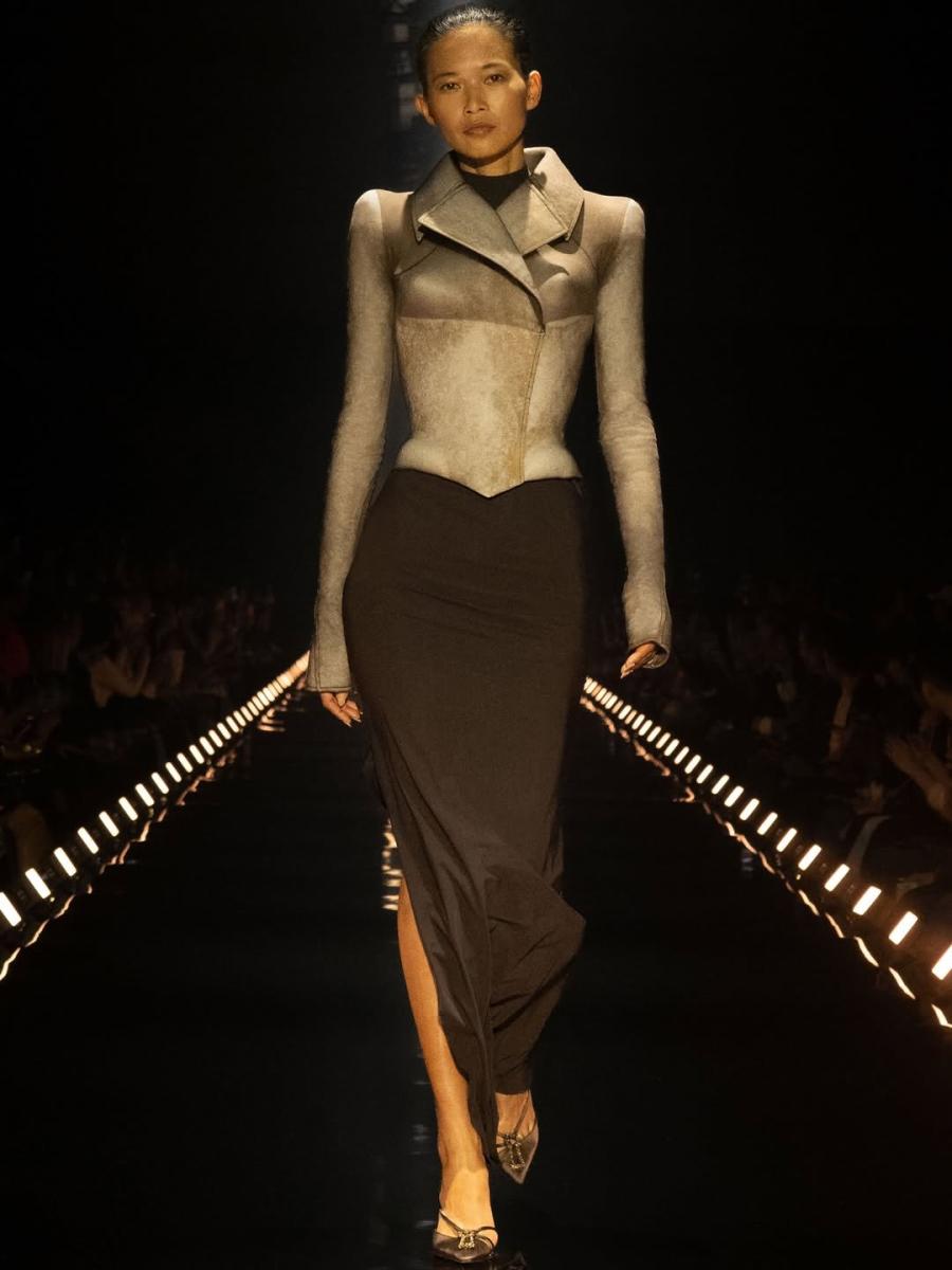 سكياباريللي