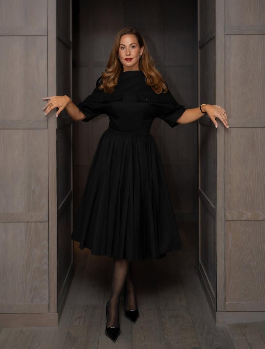 ريا أبي راشد