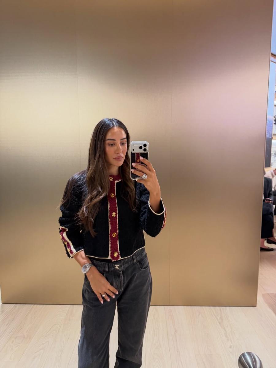 مارا كالينيك