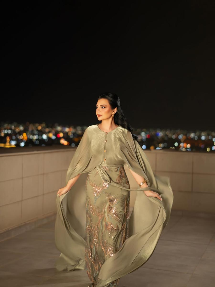 معايدات النجوم عيد الأضحى 2026 - نانسي عجرم - تامر حسني - رامز جلال - ليلى علوي - عاصي الحلاني - يارا - نوال - شريهان - إلهام علي - أصيل هميم - خالد سليم - عيد الأضحى المبارك