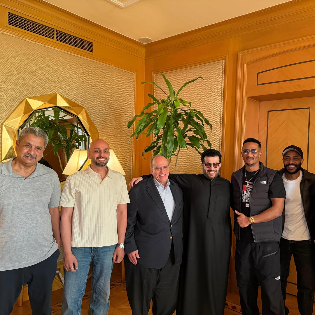 تركي آل الشيخ - محمد رمضان - فيلم أسد - أسد محمد رمضان - صادق الصباح - 7 Dogs - إيرادات 7 Dogs - شباك التذاكر العربي - صندوق الأفلام - تعاون تركي آل الشيخ ومحمد رمضان