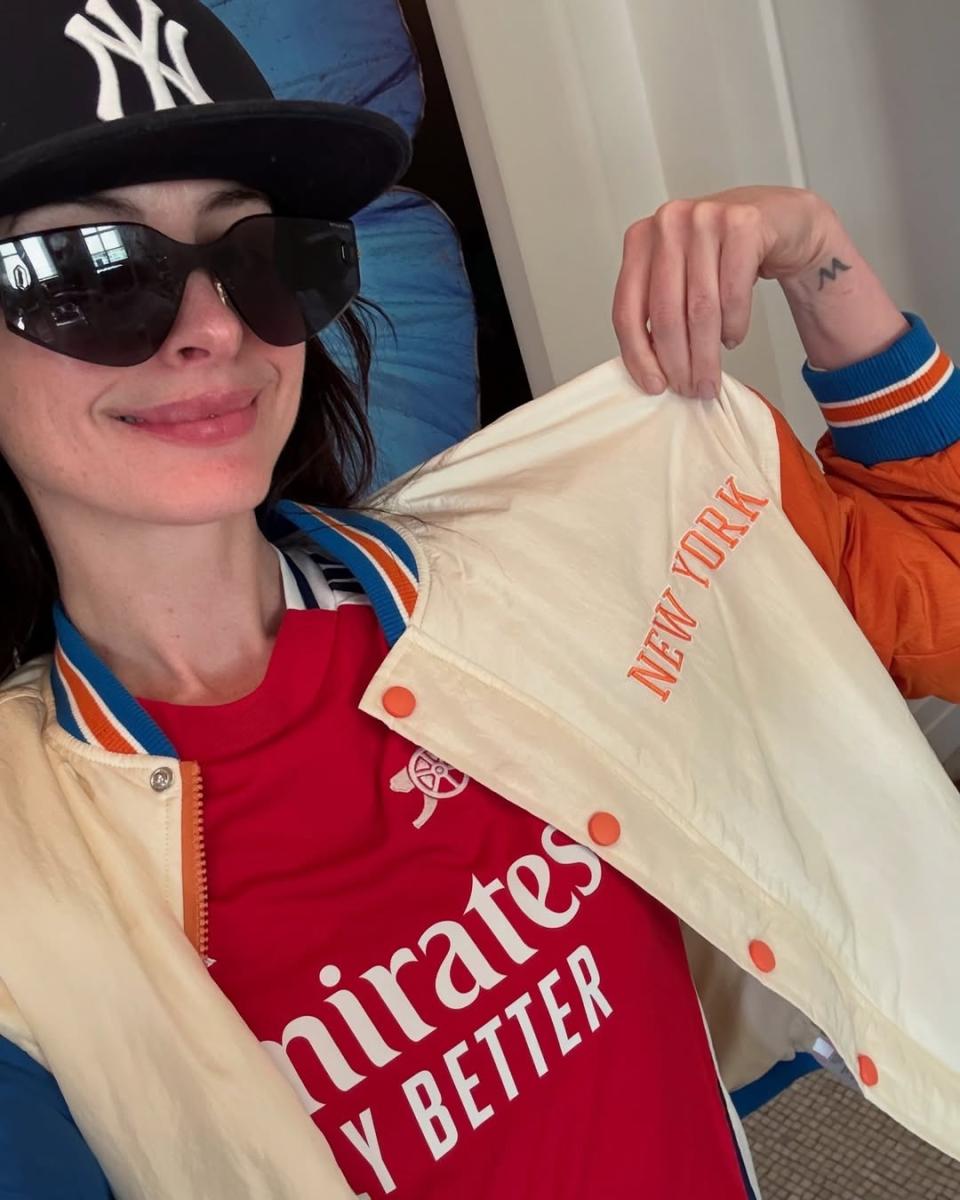 باريس سان جيرمان - Paris Saint-Germain - دوري أبطال أوروبا 2026 - UEFA Champions League 2026 - رونالدينيو Ronaldinho - دي جي سنيك DJ Snake - ديفيد بيكهام David Beckham - أرسنال Arsenal - رانفير سينغ Ranveer Singh - آن هاثاواي Anne Hathaway - نهائي دوري أبطال أوروبا - باريس سان جيرمان بطل أوروبا - لويس إنريكي Luis Enrique - بودابست Budapest - Puskás Aréna - أخبار باريس سان جيرمان - نجوم يحتفلون بفوز باريس سان جيرمان - PSG Champions League
