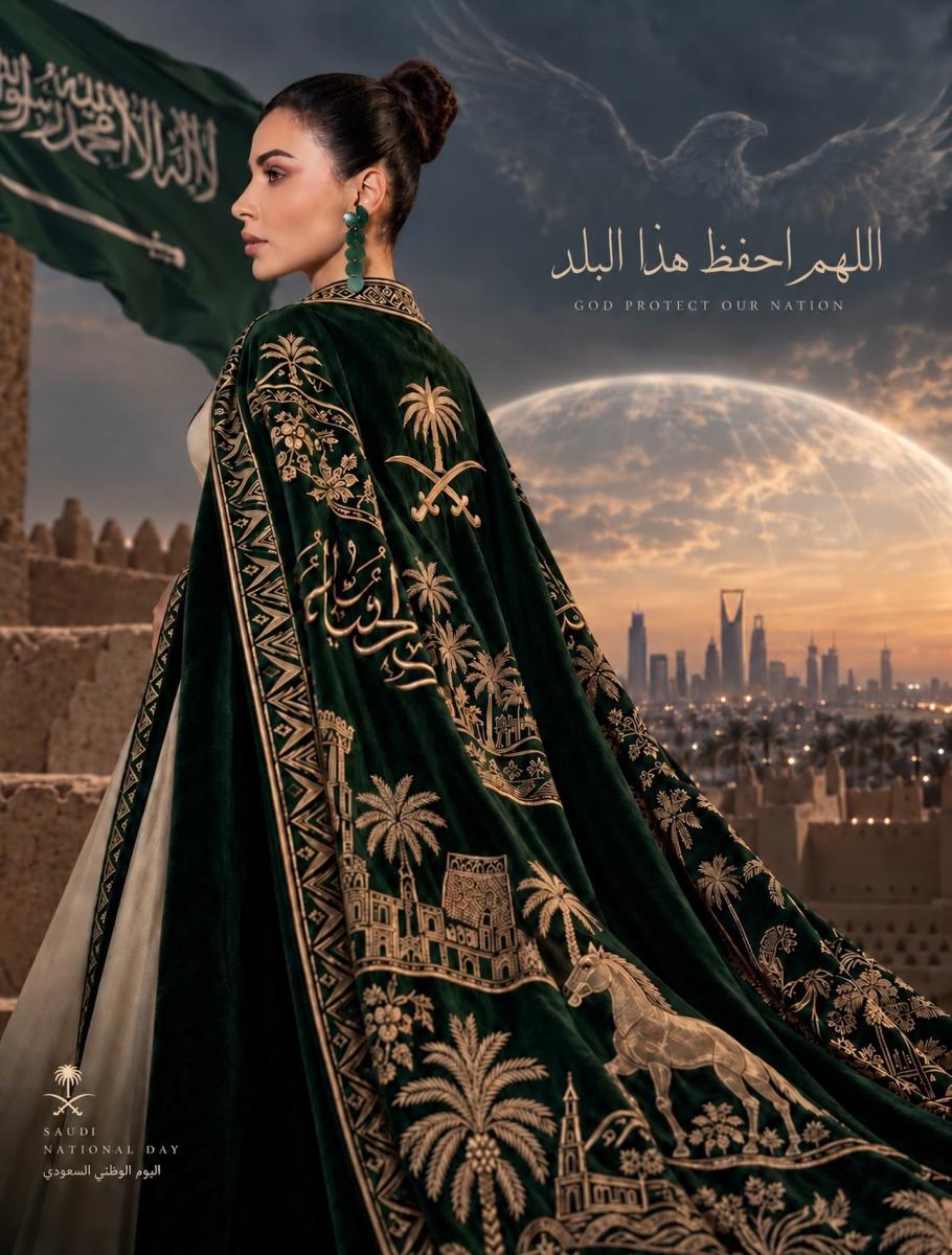 مهيرة عبد العزيز