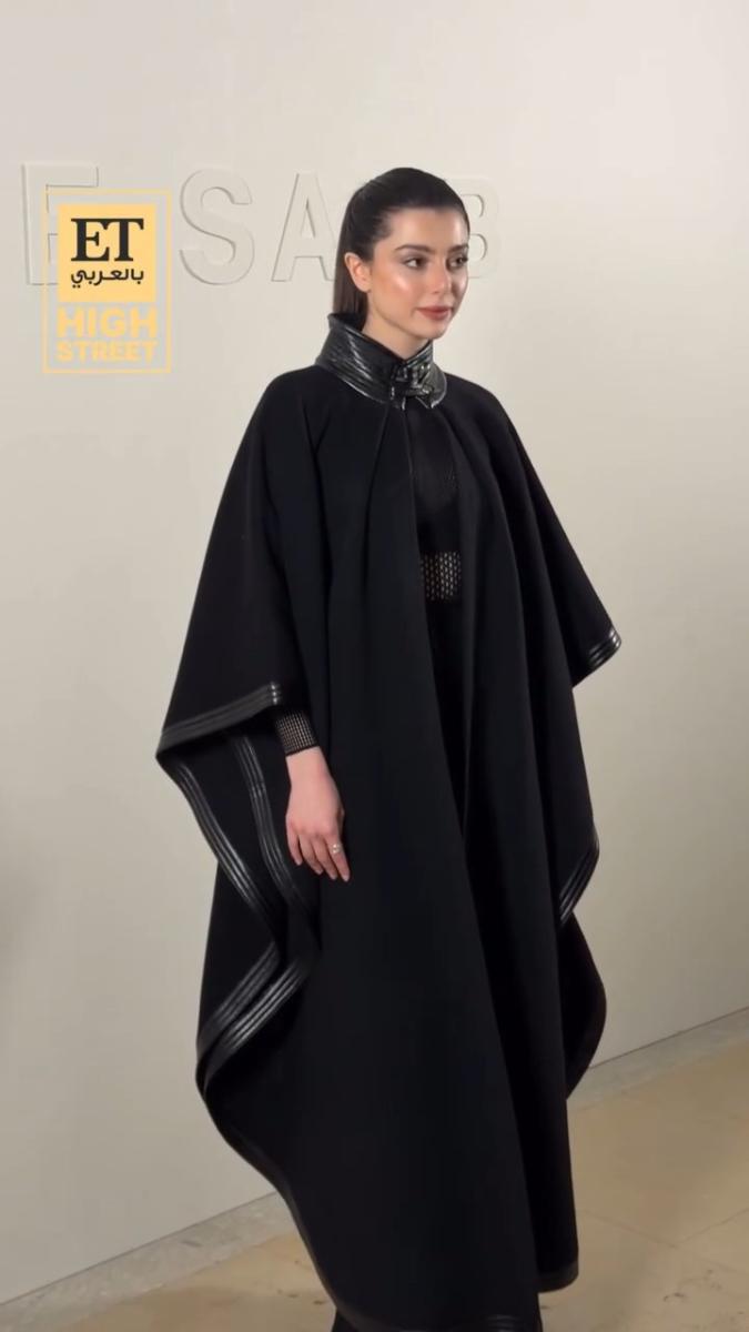 ماريتا الحلاني