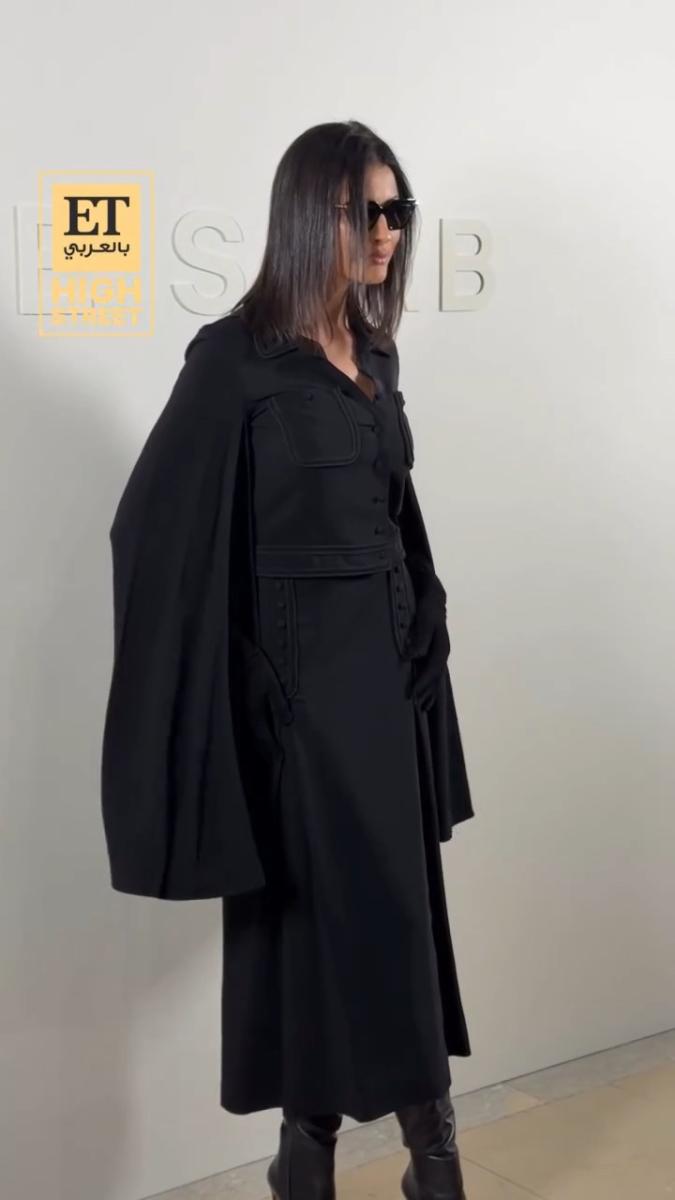 ريم السعيدي