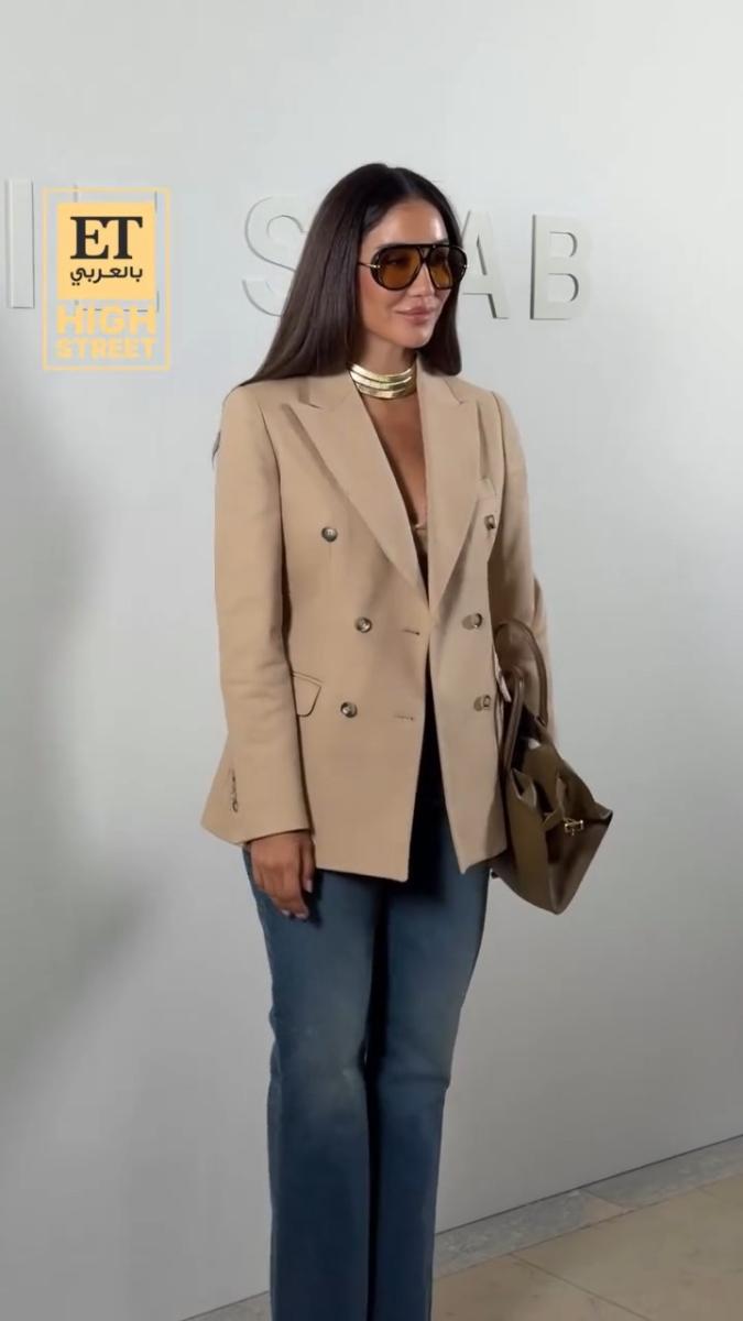 تمارا كالينيك: