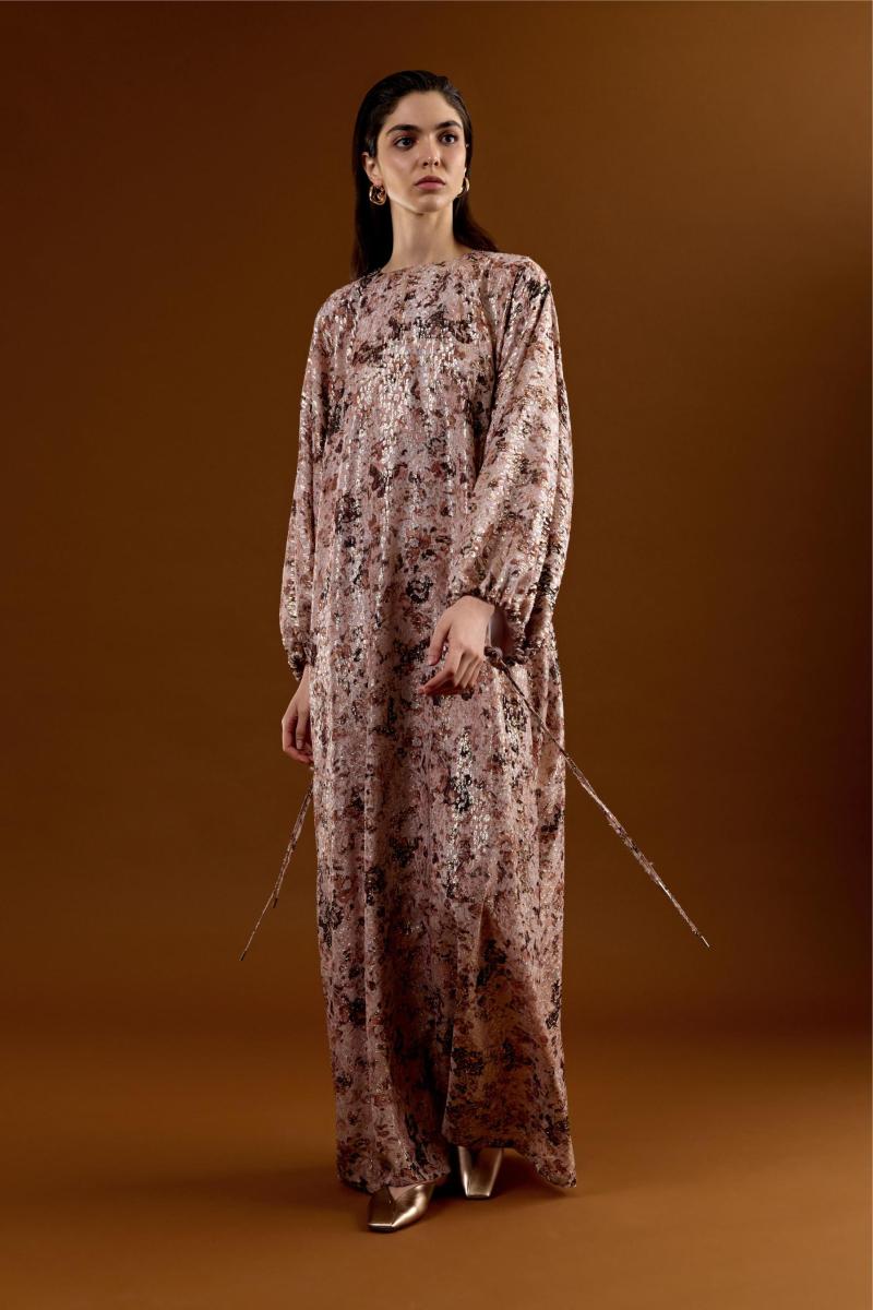 ماكس مارا Max Mara