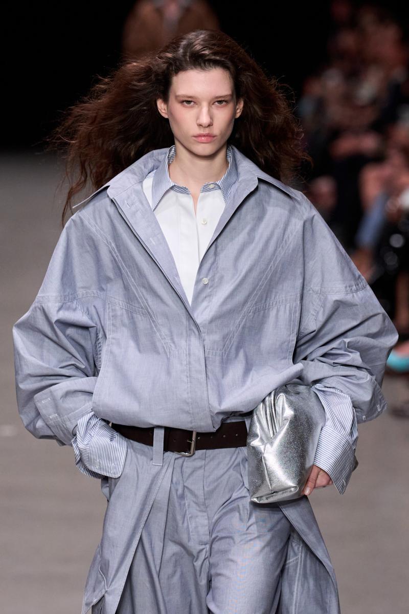 ستيلا ماكارتني ربيع 2026 Stella McCartney