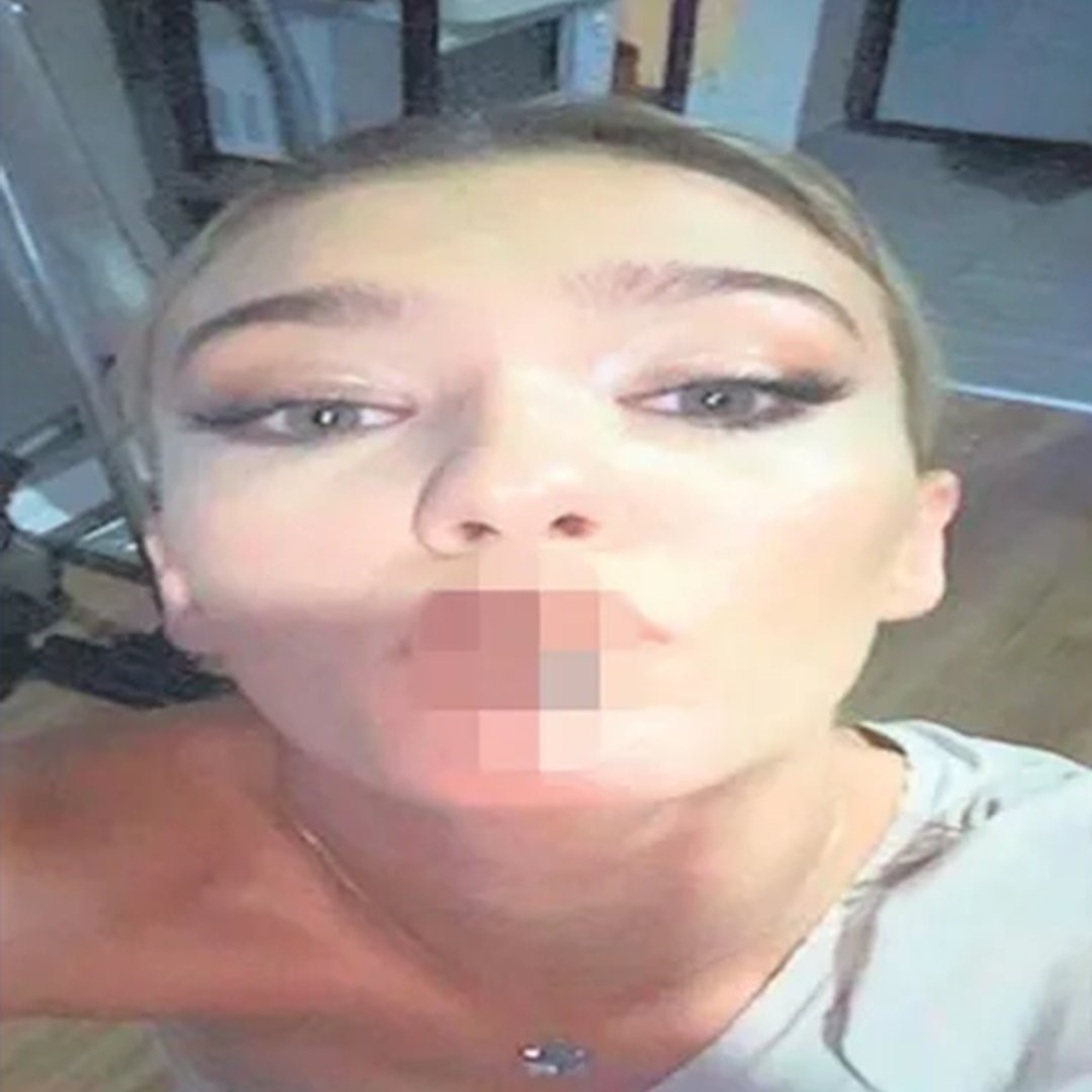 ميليسا دونجل - Melisa Döngel - تحقيق ميليسا دونجل - قضية مخدرات تركيا - مشاهير تركيا - أخبار ميليسا دونجل - التحقيقات في إسطنبول - Telegram - الدراما التركية - نجوم تركيا