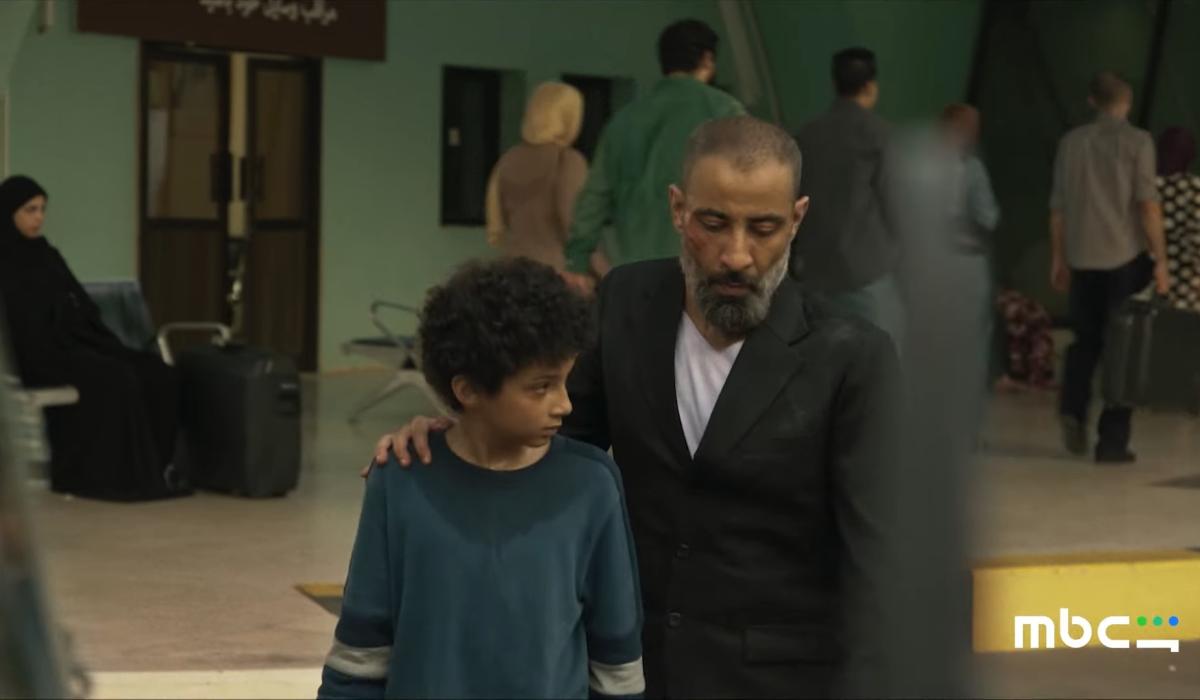 مسلسل السفارة 87 - السفارة 87 شاهد - Embassy 87 Shahid series - السفارة 87 تريلر - اقتحام السفارة السعودية في طهران 1987 - مسلسل السفارة 87 طهران - منصة شاهد Shahid مسلسلات - كولين توج - مسلسل رشاش - الدراما السعودية علىMBC شاهد - MBC Group Shahid original series - أبطال مسلسل السفارة 87 - محسن منصور عزيز غرباوي حسام الحارثي ريم الحبيب سارة طيبة سمر ششة محمد القس شجاع نشاط أيمن المطهر - مسلسلات شاهد الجديدة 2026 - دراما سياسية عربية على شاهد