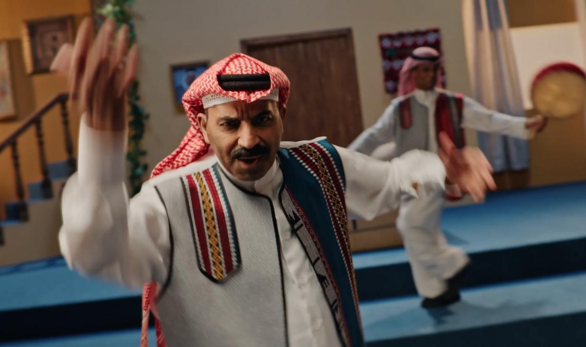 عبدالعزيز المسلم، طارق العلي، مسرحية يا حبيبي لا تقولي ولا أقولك، الوعد بالسكة، مسرحيات الكويت 2026، المسرح الكويتي، محمد الحملي، مسرحية طارق العلي، مسرحية عبدالعزيز المسلم، مسرحيات الخليج، أخبار المسرح الكويتي