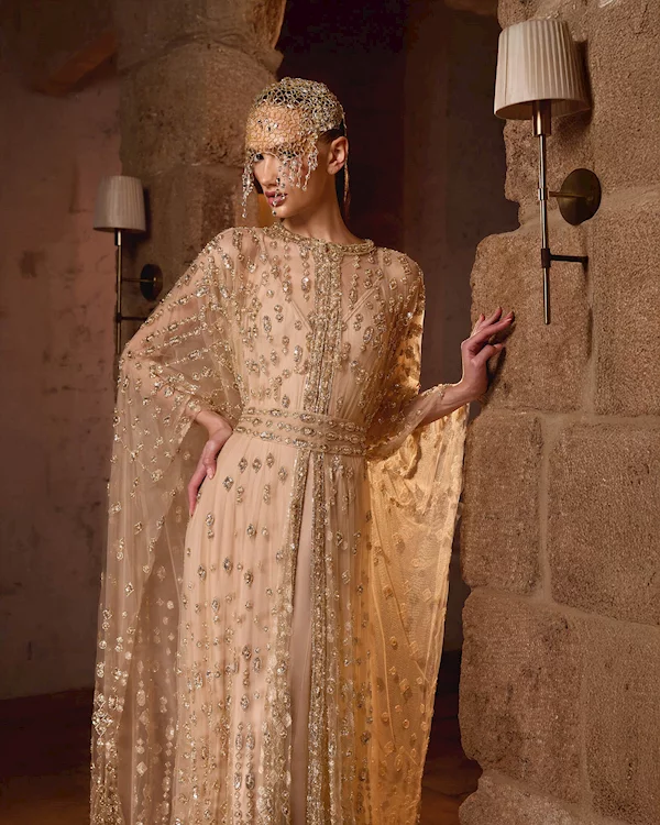 طوني ورد Tony Ward