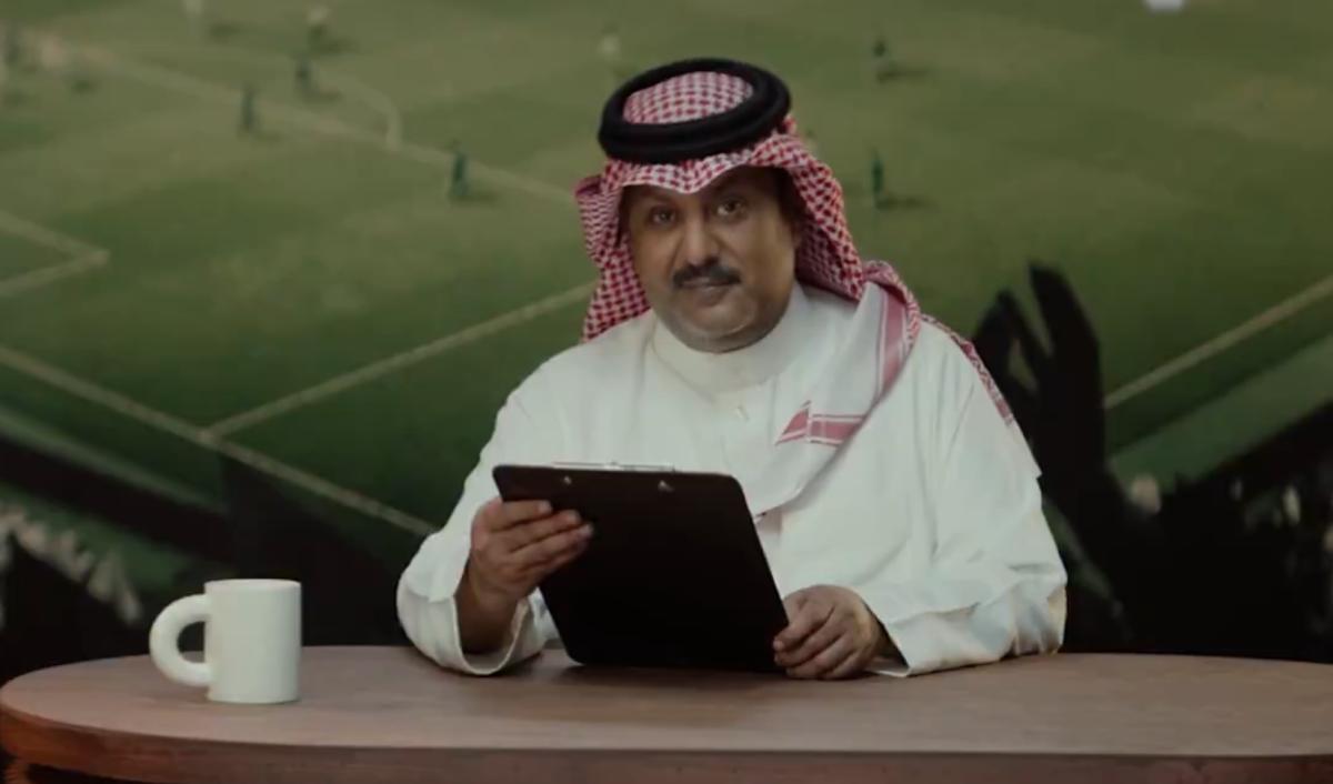 تركي العجمة، المنصة، برنامج المنصة، ثمانية، رياضة ثمانية، الدوري السعودي، دوري روشن السعودي، برامج ثمانية، تركي العجمة ثمانية، إعلان المنصة، تركي العجمة المنصة، محمد الملا، البرامج الرياضية السعودية، كرة القدم السعودية