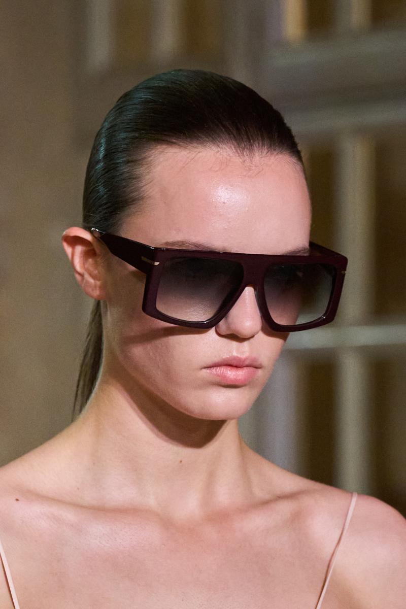 فيكتوريا بيكهام ربيع 2026 Victoria Beckham