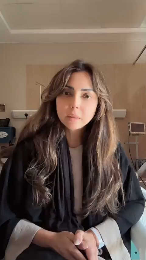 عبير أحمد