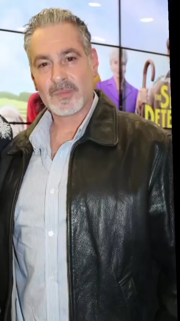 يورغو شلهوب