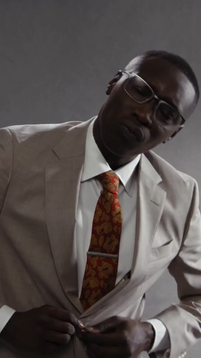 زواج خابي لام قصير ونهاية سريعة