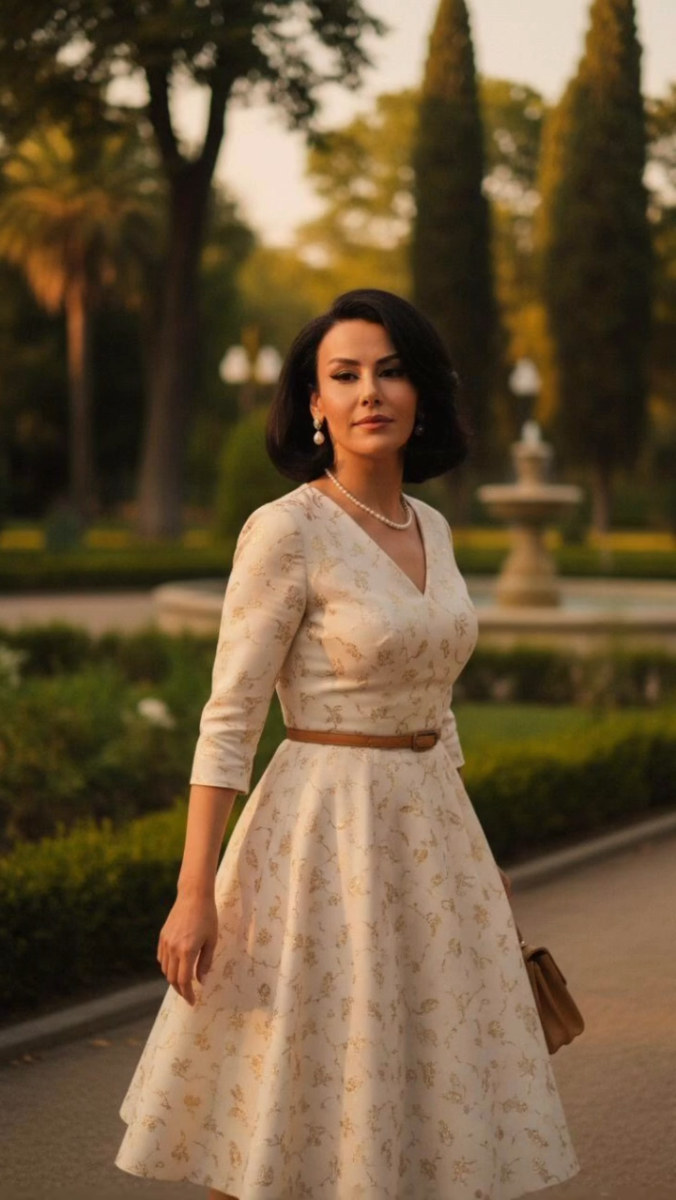 جدل جديد حول إيسين غوندوغدو بعد خسارتها 72 كيلوغرامًا