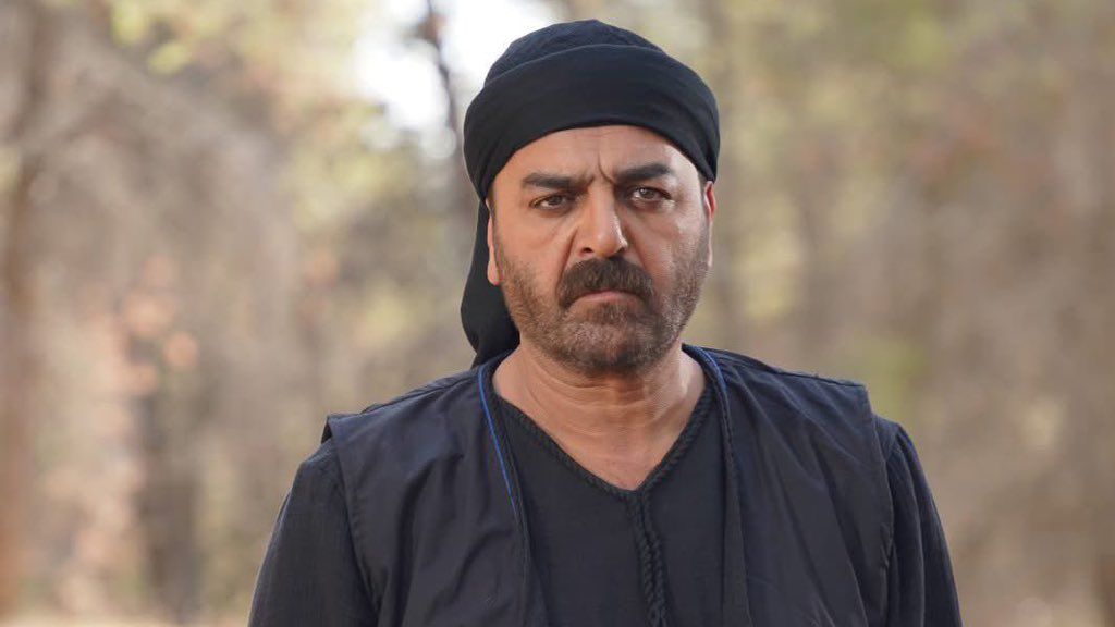 سامر المصري