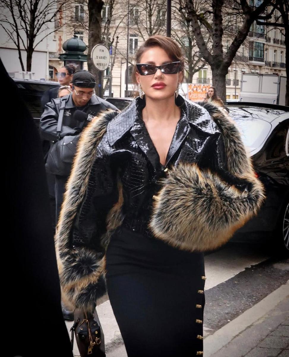 ديما قندلفت