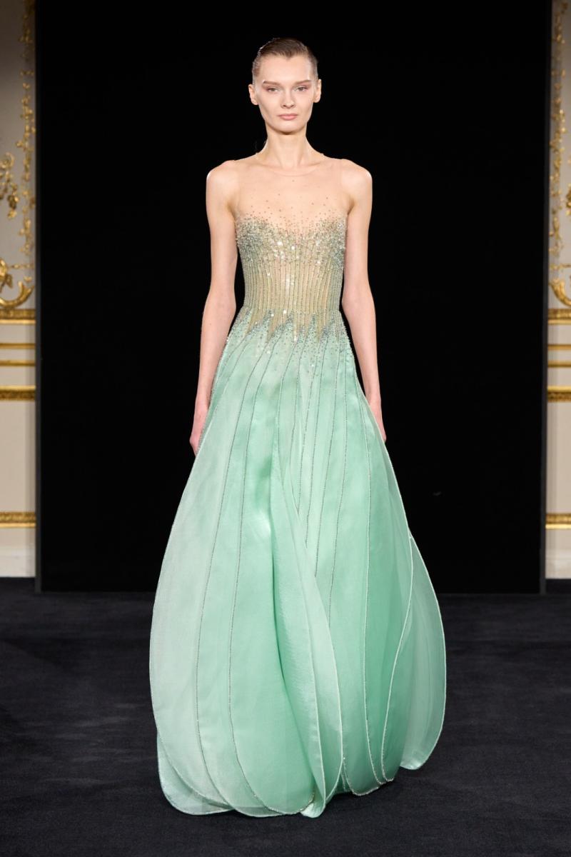 أرماني بريفيه