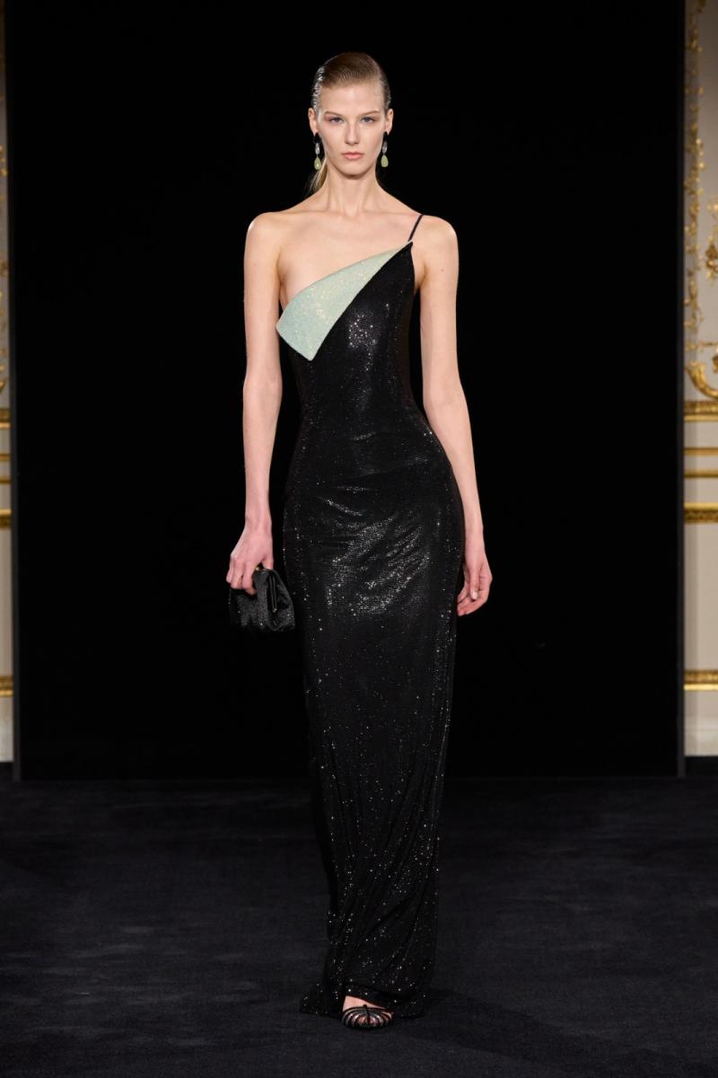 أرماني بريفيه