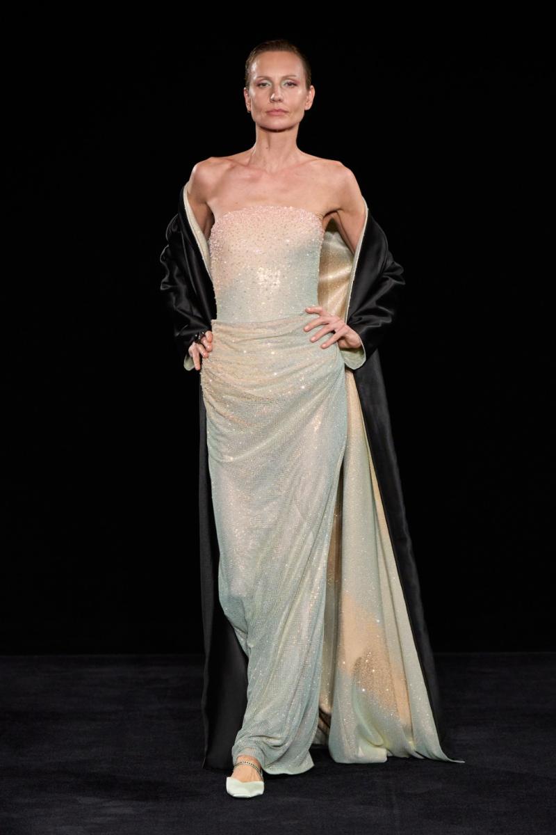 أرماني بريفيه