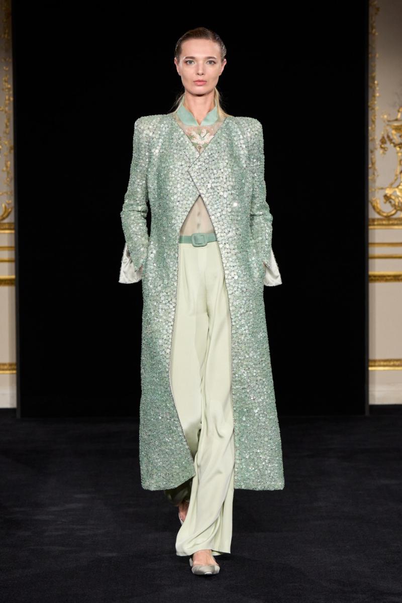 أرماني بريفيه