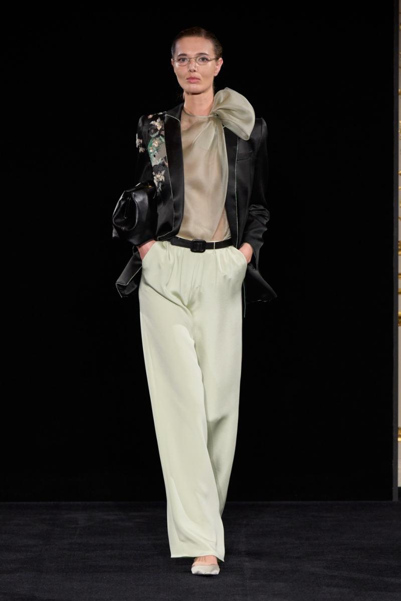 أرماني بريفيه