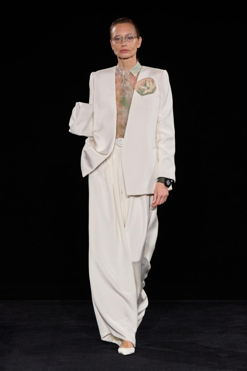 أرماني بريفيه