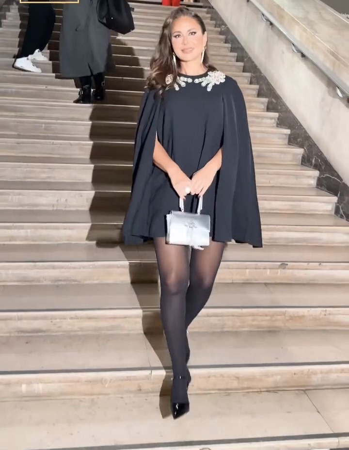 ديما قندلفت