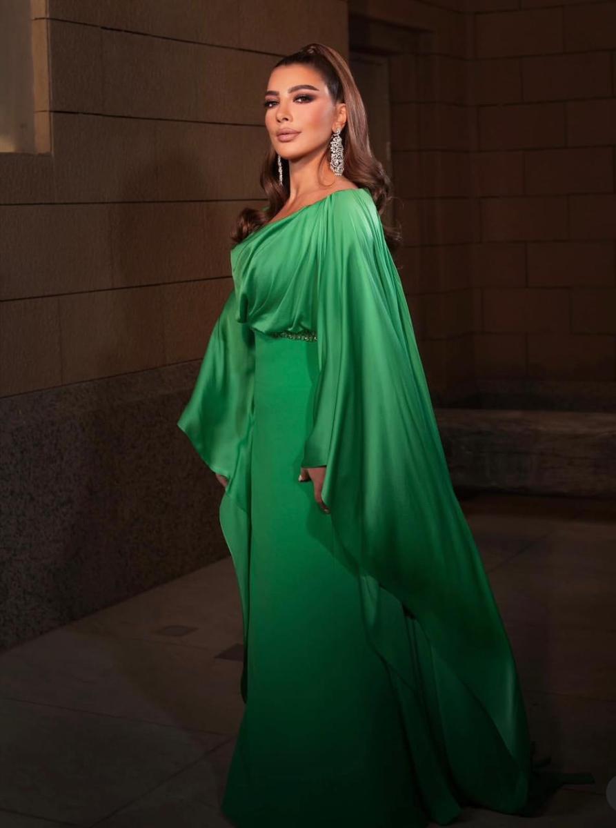 أصالة&nbsp;بتوقيع كريكور جابوتيان