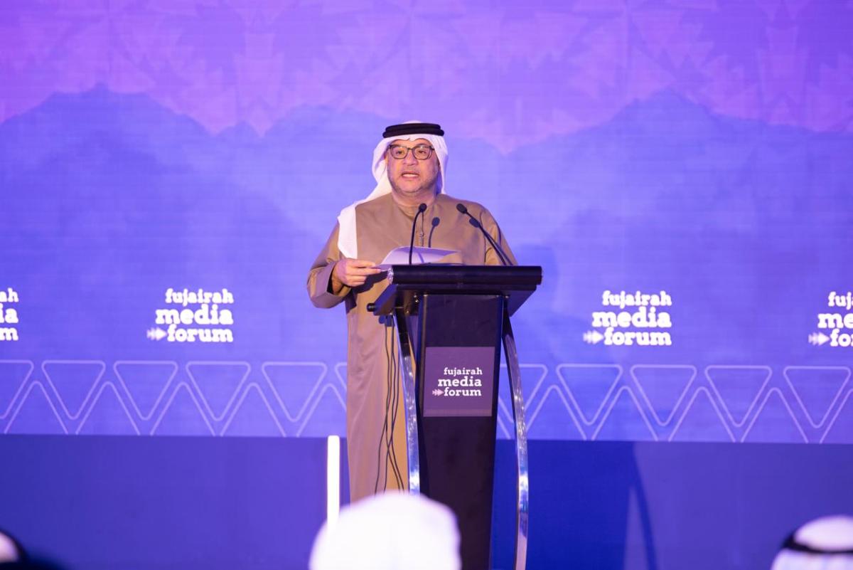 محمد سعيد الضنحاني