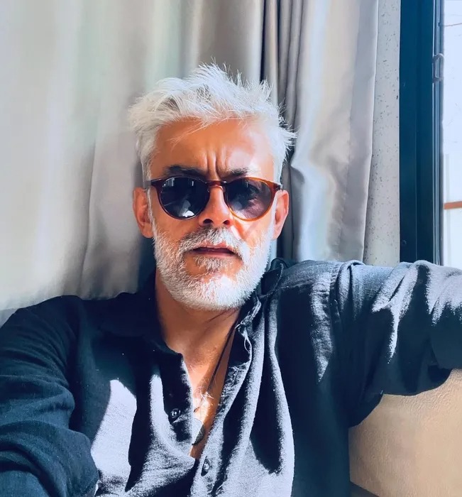 وفاة كانبولات غوركيم أرسلان نجم صلاح الدين فاتح القدس