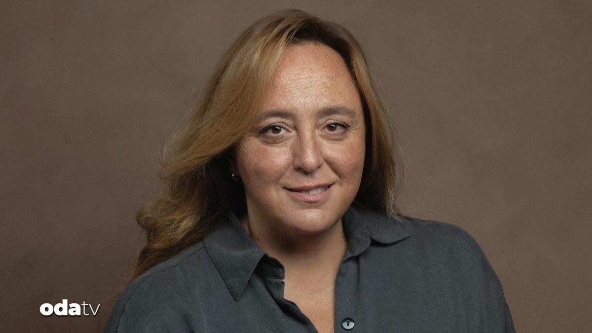 الحكم على عائشة باريم بالسجن 12 عاماً و 6 أشهر