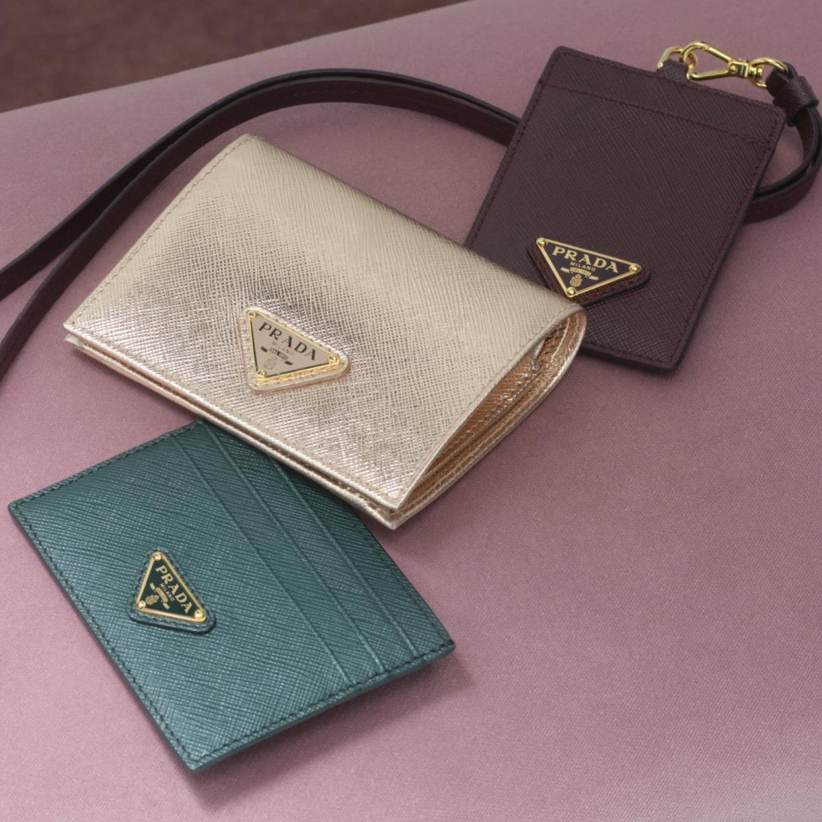 برادا تقدم رؤية معاصرة لأزياء رمضان 2026