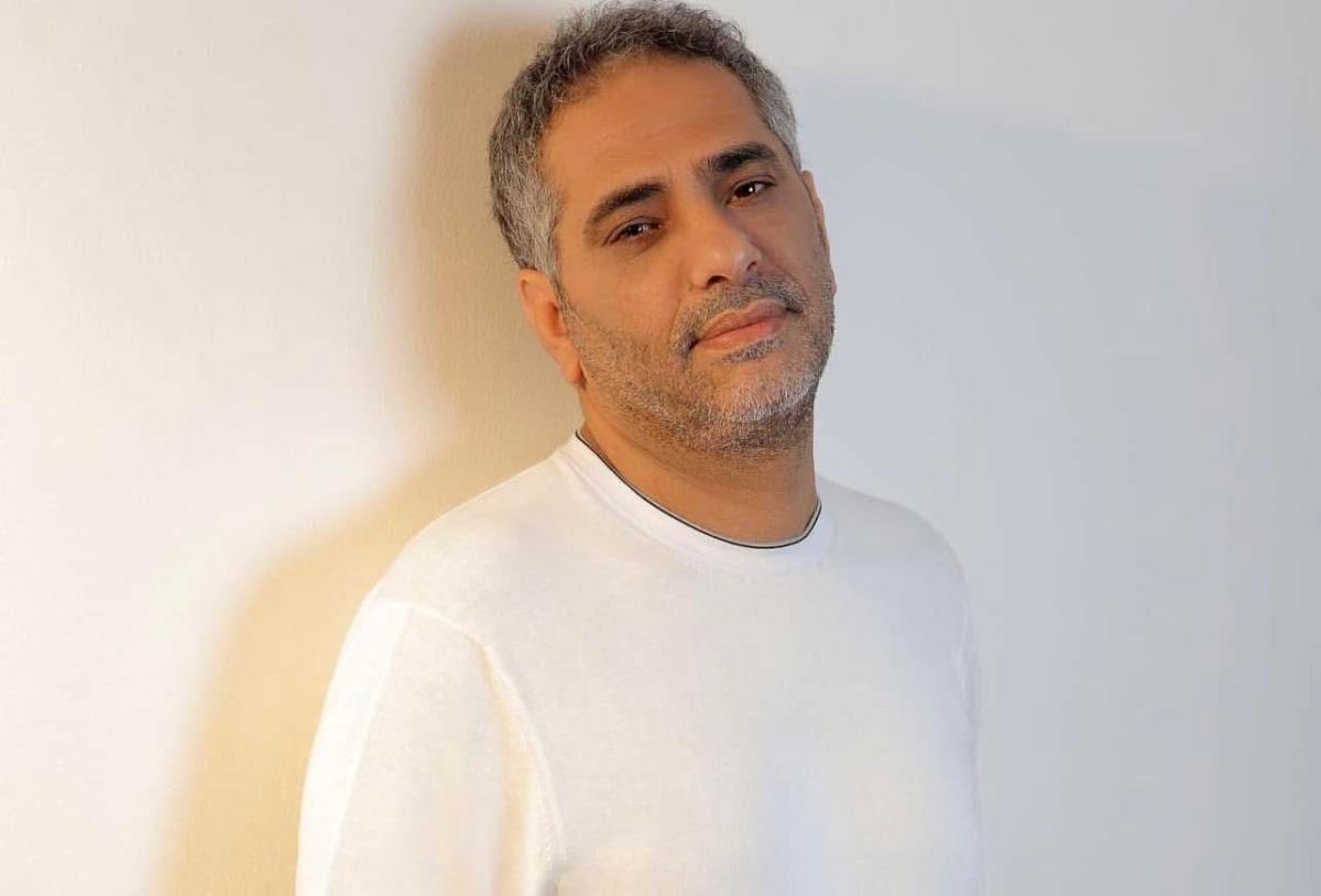 جلسة محاكمة فضل شاكر: نفي أي دور   له بمعركة عبرا