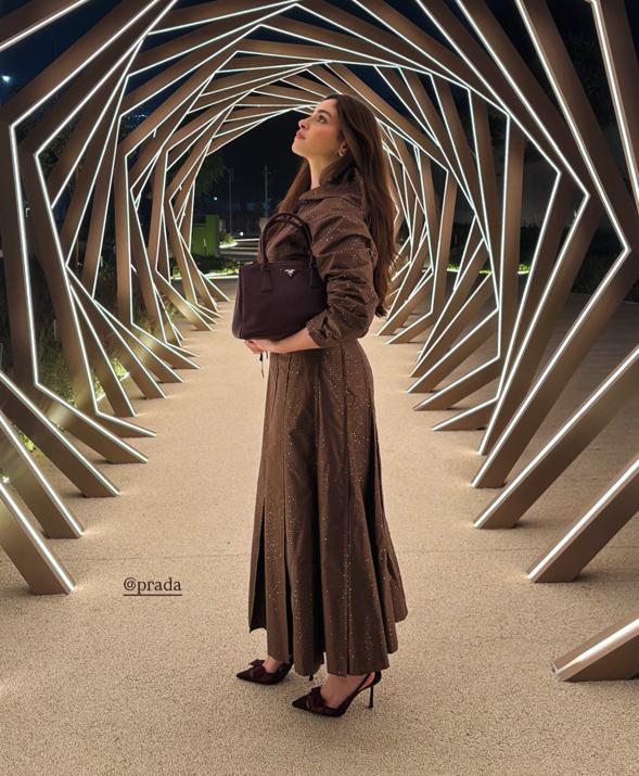 يسرا مارديني